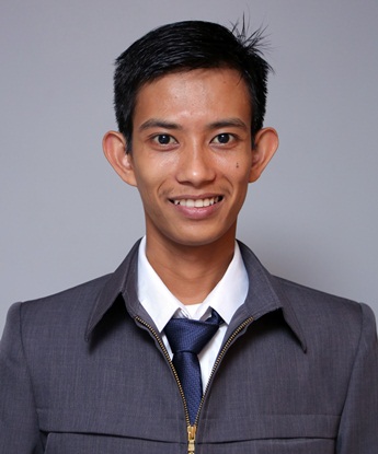 PP IMDI Apresiasi Keputusan Pengadilan Tinggi Den Haag