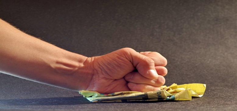 Franklin Hoet Kritik Pemerintah Korea Selatan