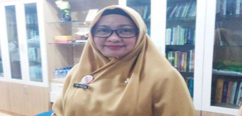 Masyarakat Bisa Cetak Sendiri Akta Kelahiran, Begini Caranya