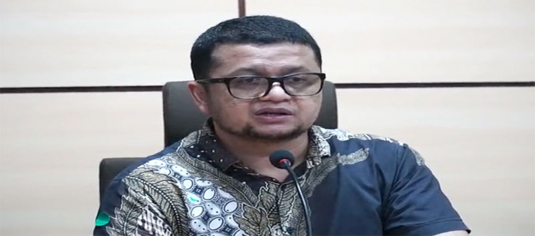 Hasil Tes Swab Karyawan Negatif, BRI Pekanbaru Bisa Dibuka Lagi