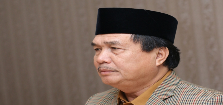 Besok, Ujian SMM PTN BARAT 2020 Dilaksanakan Sesuai dengan Protokol Kesehatan