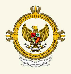 Pemkab Inhu Melakukan Entry Meeting Bersama BPK