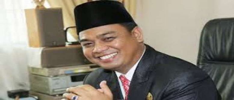 Kebijakan WFH, Tidak Berlaku Untuk Semua ASN Pemko Pekanbaru