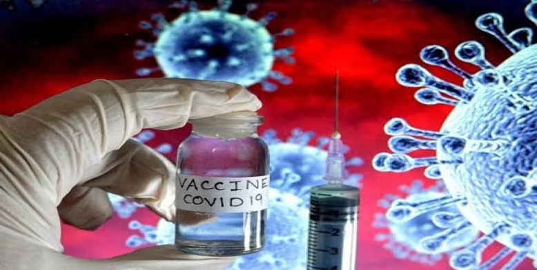 COVID-19 Kabupaten Pelalawan Sembuh 7 Kasus Baru Tambah 4