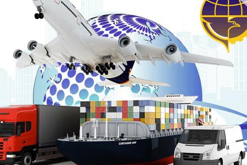 Pemerintah Perketat  Seluruh Pintu Masuk Negara