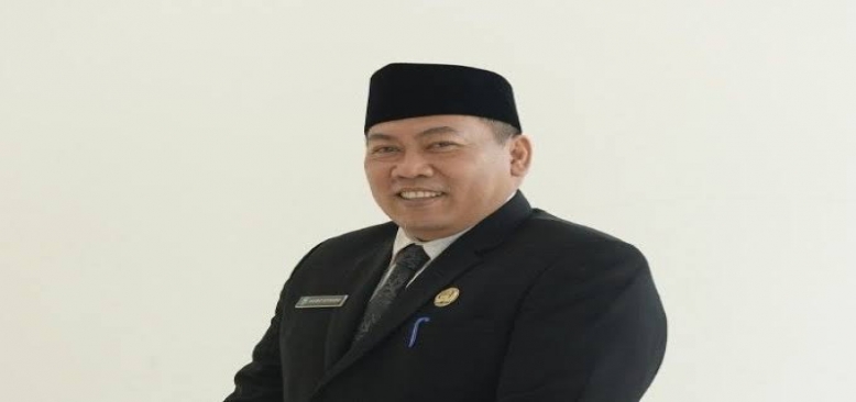 Rahmat Setiyawan: DPKHÂ  Riau Mengalokasikan Anggaran Asuransi 2000 Ekor Ternak Sapi