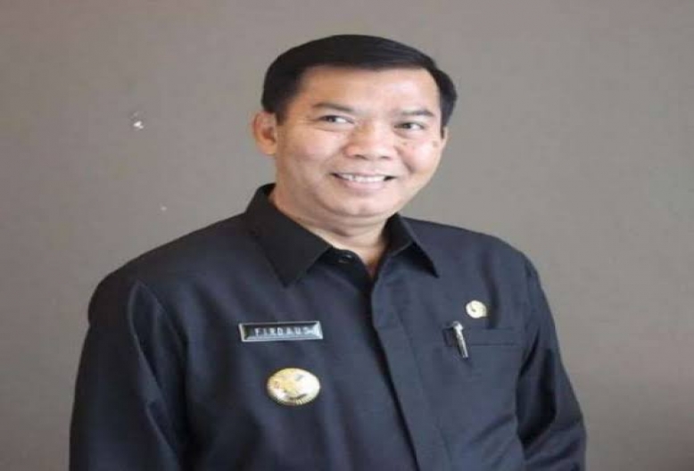 Wako Firdaus : Butuh Perbaikan Hindari Kebocoran Restribusi Parkir