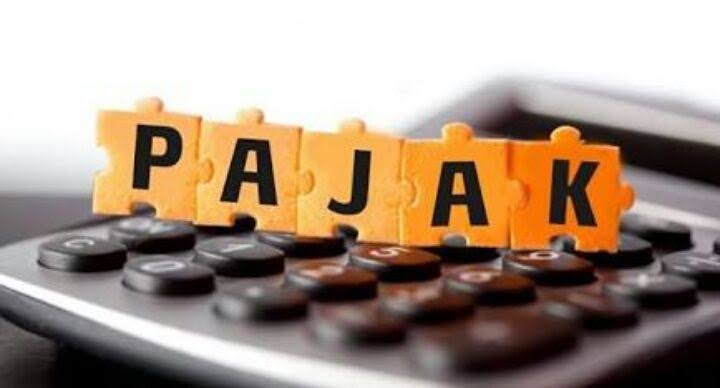 April 2022, Realisasi DJP Riau Kepri Capai Rp2,65 triliun