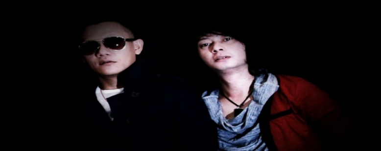 Bima WP bareng Febby Alandino Angkat Genre Modern Rock di Lagu Jangan Dipaksa