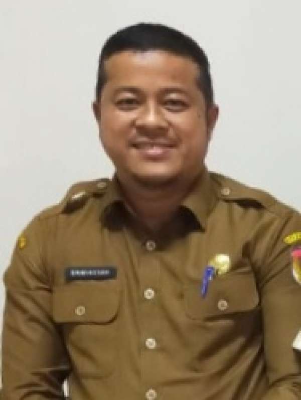 Sepanjang 2019, Bapenda Terbitkan SKPDKB Ke 9 Pengelola Parkir