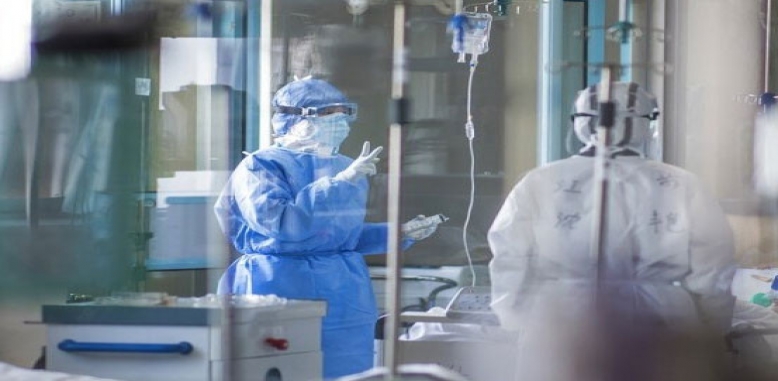 Pegawai BPKAD Kota Pekanbaru Positif Covid -19, Kantor Tutup Sementara