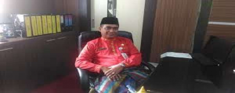 Ini yang di Lakukan Disdalduk Kota Wujudkan Lansia Jadi Andalan dan Dapat Beraktivitas