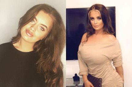 Ngebet Nikah, Wanita Ini Siap Berikan Uang Rp 1 M Secara Cuma-cuma untuk Pria yang Mau Jadi Pacarnya