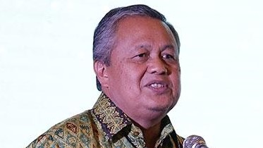 Bank Indonesia Pertahankan Suku Bunga Acuan 3,5 Persen, Ini Sebabnya