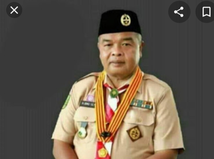 Libur Sekolah di Rohul Diperpanjang hingga 30 April 2020