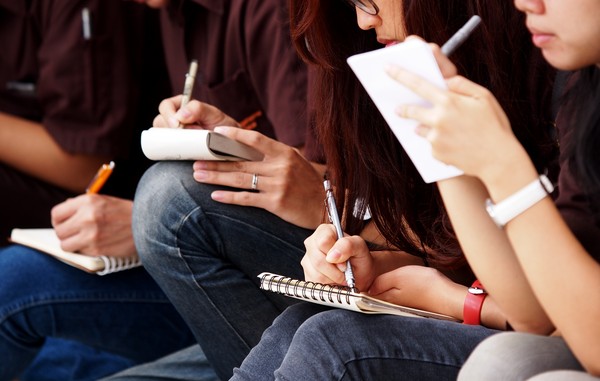 87 Persen Mahasiswa RI Merasa Salah Jurusan, Apa Sebabnya?