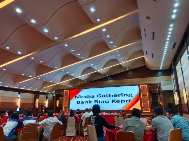 Penjelasan AIS Law Firm Pengacara Tetap BRK