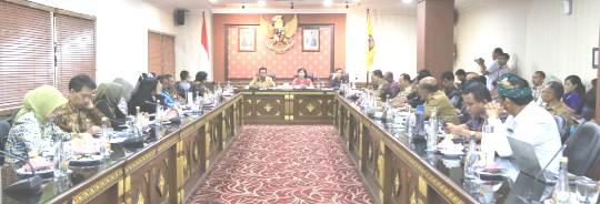   Polemik Jamsoskes, Melki Lana Desak Sikap Resmi Polri, Kejagung dan BPK