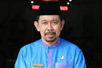 Kenaikan Pass Masuk Terminal Pelabuhan BSSR Selat Baru Capai 300 persen