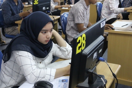  Sekolah dan Siswa Diharapkan Segera Lakukan Finalisasi Data Menjelang Jadwal Penutupan