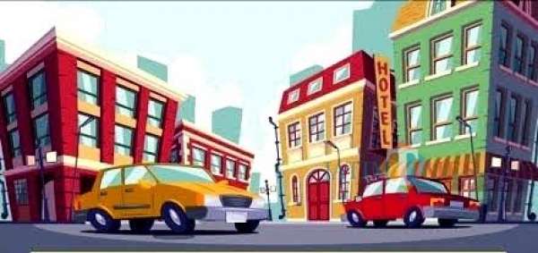 46 Pelaku Usaha Pekanbaru Ajukan Protokol Kesehatan