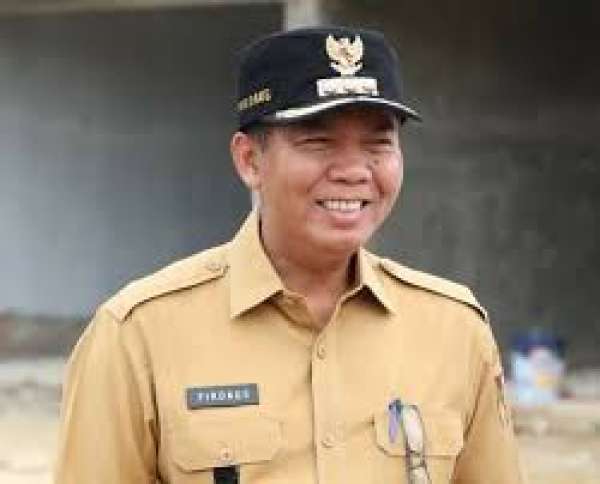 Seluruh PDP di Pekanbaru Bakal Jalani Swab Test