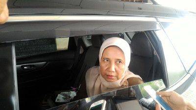 Bantuan Tak Terduga, 6 Mahasiswa Riau di Wuhan Ucapkan Terimakasih Kepada Gubri