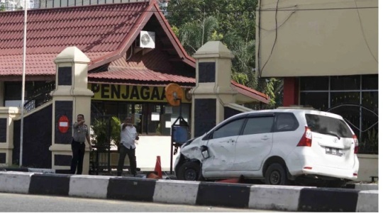 Sosok Kompol Zulkarnain, Polisi yang Meninggal Punya Sabu 1 Kg