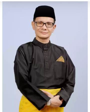 LAMR Pelalawan Mendukung Peningkatan Jalan Koridor KM 1-7 dan Jalan Lingkar Lalang Kabung 