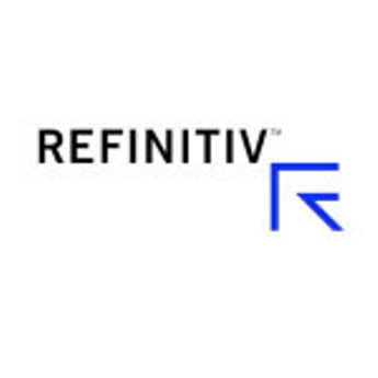 Bank Indonesia Adopts Refinitiv Auctions for Domestic NDFs