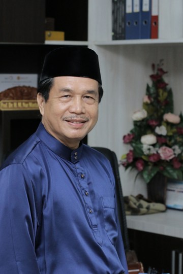 LTMPT Membuka Kembali Masa Registrasi Akun LTMPT untuk Sekolah dan Siswa