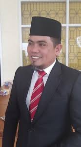 Tangani Karlahut, DPRD Riau Minta Pemprov Riau  dan Instansi Terkait Melakukan Kajian Empiris